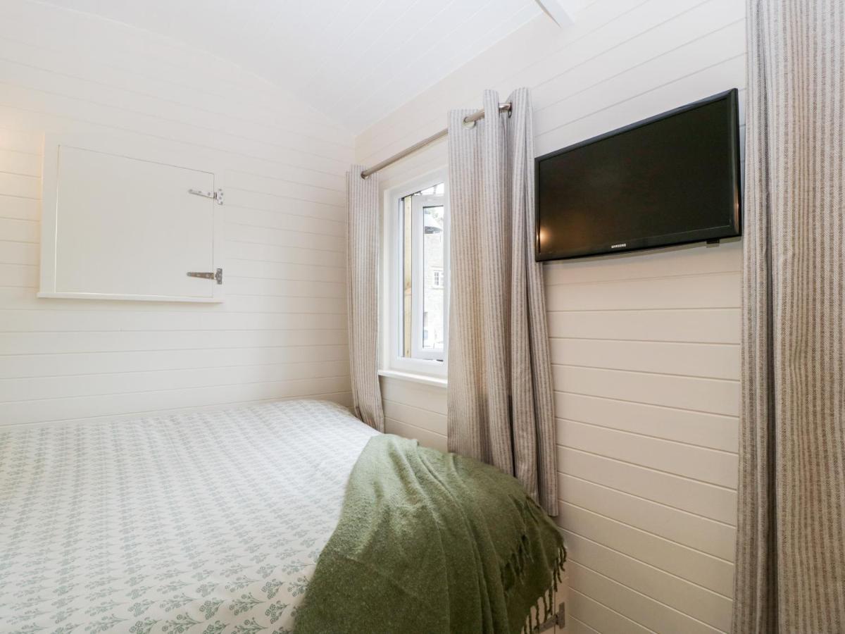 Hazel Villa Cirencester Eksteriør billede